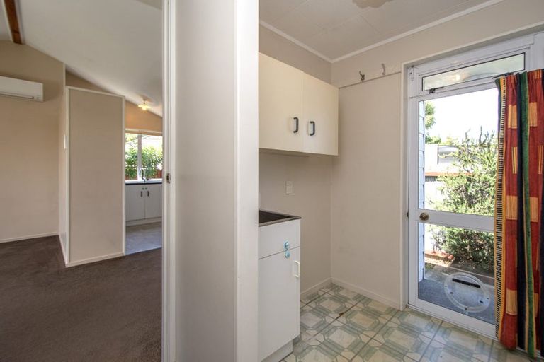 Photo of property in 52 Philpotts Road, Mairehau, Christchurch, 8052