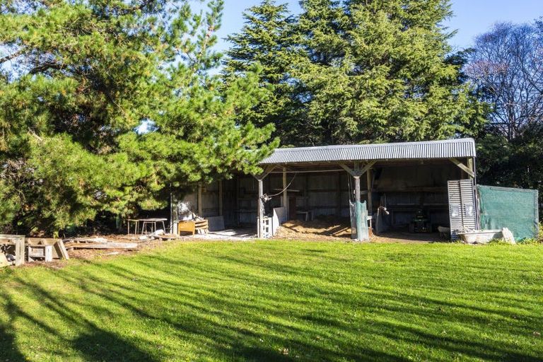 Photo of property in 336 Halkett Road, West Melton, Christchurch, 7671