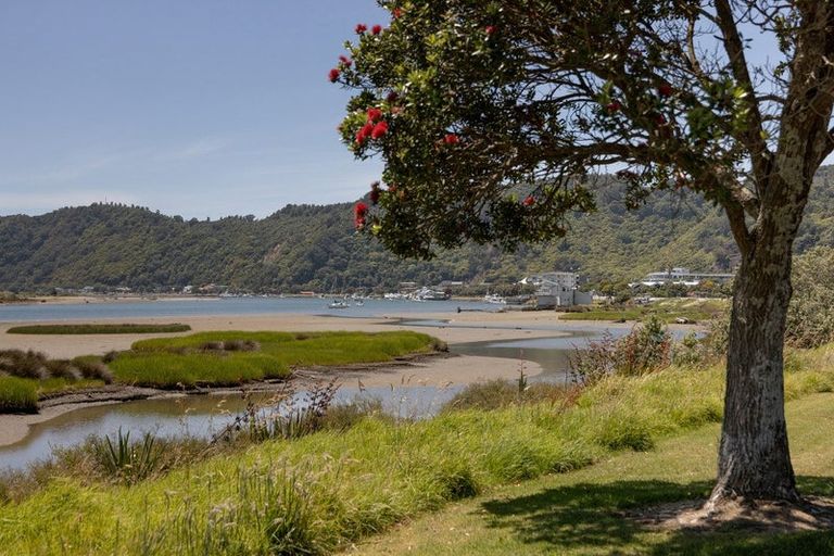 Photo of property in 13b Beach Street, Whakatane, 3120