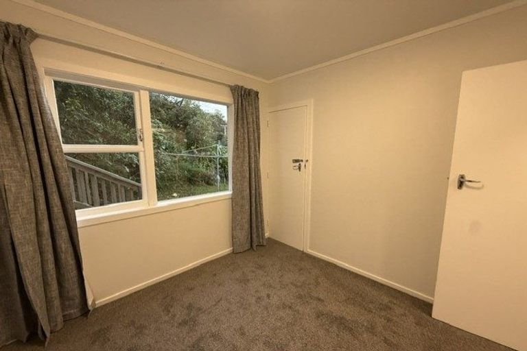 Photo of property in 4a Vancouver Street, Kingston, Wellington, 6021