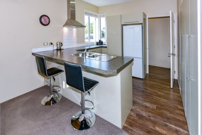 Photo of property in 1/98 Warrington Street, Mairehau, Christchurch, 8013