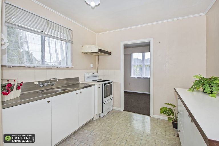 Photo of property in 613 Kamo Road, Te Kamo, Whangarei, 0112