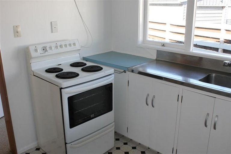 Photo of property in 63 Bill Hercock Street, Pirimai, Napier, 4112