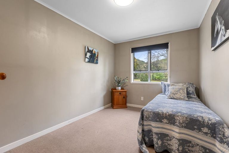 Photo of property in 517 Pikowai Road, Pikowai, Whakatane, 3194