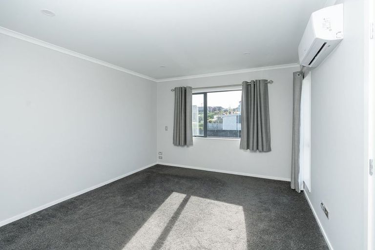 Photo of property in 10/15u Onukutara Place, Huntington, Hamilton, 3281