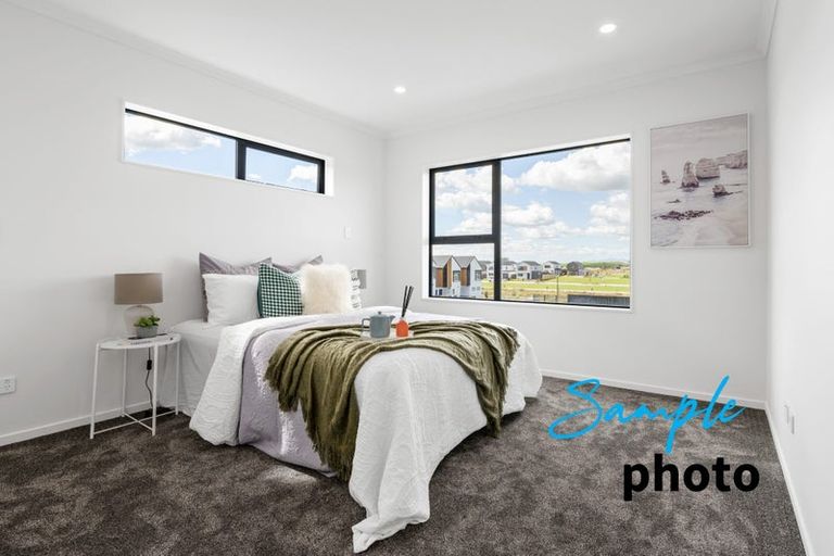 Photo of property in 31 Earp Crescent, Chartwell, 3210