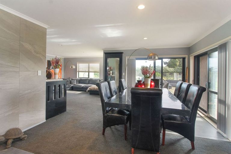 Photo of property in 27a Royal Doulton Drive, Pukekohe, 2677