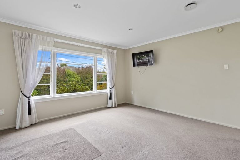 Photo of property in 44 Ranger Street, Mairehau, Christchurch, 8052