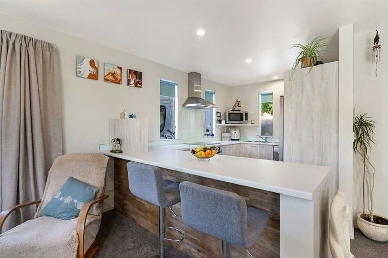 Photo of property in 23 Brookfield Drive, Northwood, Christchurch, 8051