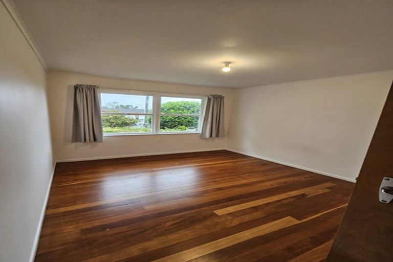 Photo of property in 138 Kitchener Road, Pukekohe, 2120