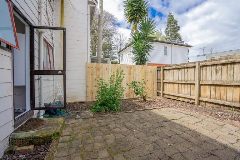 Photo of property in 14/19a Gray Avenue, Mangere East, Auckland, 2024