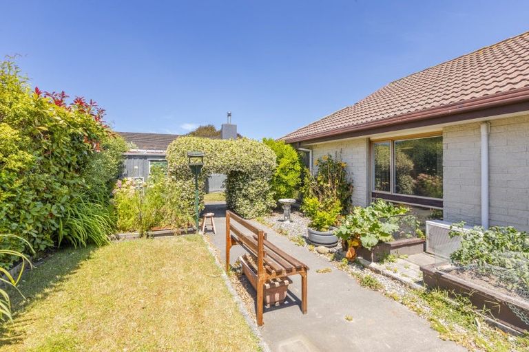 Photo of property in 46-48 Coventry Avenue, Tamatea, Napier, 4112