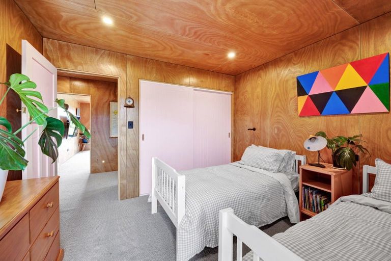 Photo of property in 27 Wilson Road, Urenui, 4375