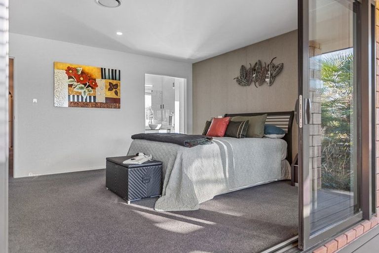 Photo of property in 13a Te Poi Road, Te Poi, Matamata, 3473