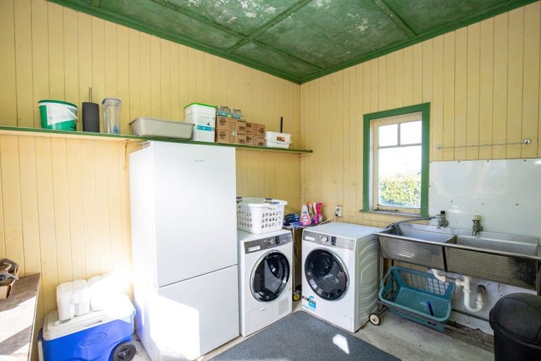 Photo of property in 722 State Highway 25, Waitakaruru, Thames, 3576