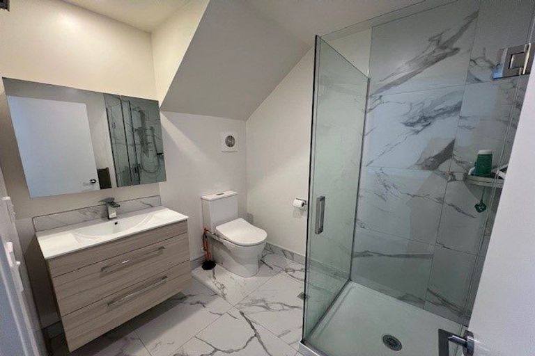 Photo of property in 3/34 Aberdeen Street, Christchurch Central, Christchurch, 8013
