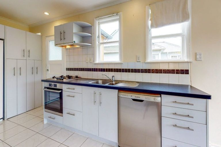 Photo of property in 1137 High Street, Taita, Lower Hutt, 5011