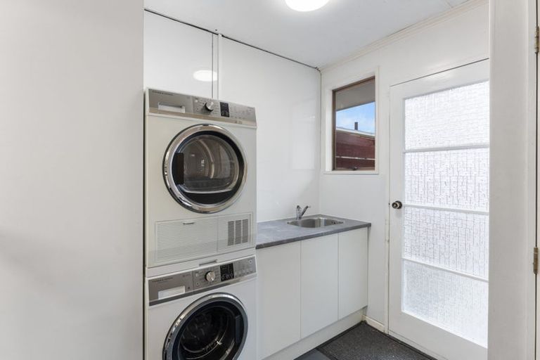 Photo of property in 41b Andrew Street, Waikanae, 5036