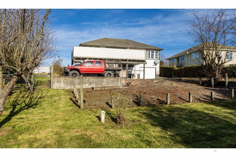 Photo of property in 41 Andrew Street, Marchwiel, Timaru, 7910