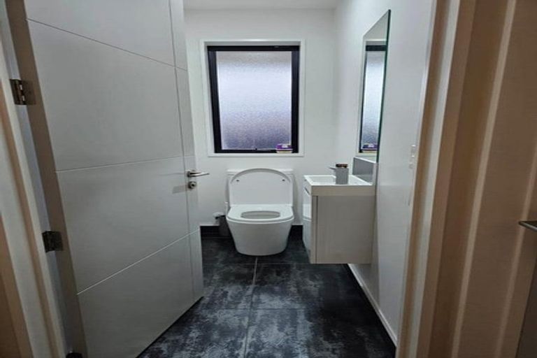 Photo of property in 5 Wilmers Road, Hornby, Christchurch, 8025