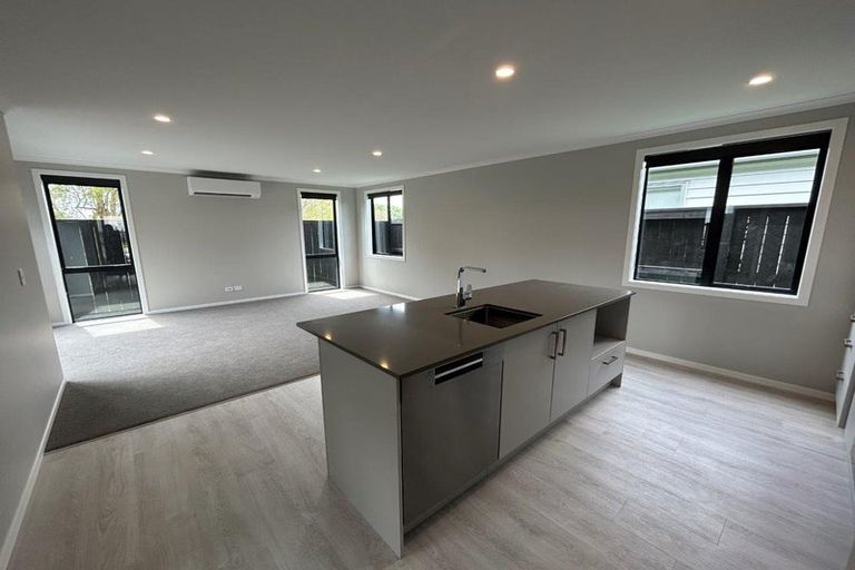 Photo of property in 3 Huriana Crescent, Te Puke, 3119