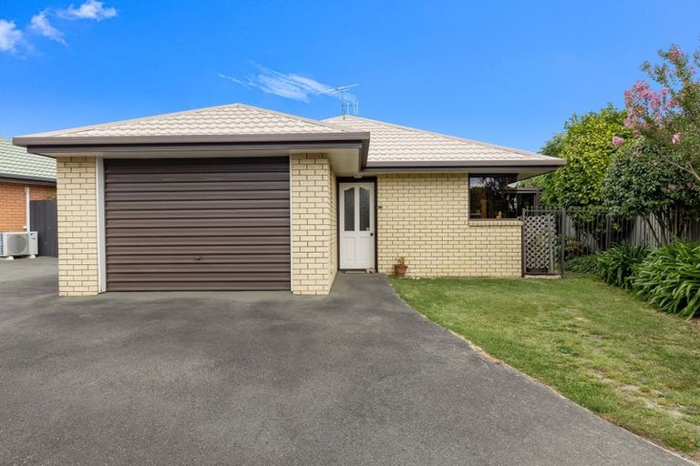 Photo of property in 10 Baxter Place, Stoke, Nelson, 7011