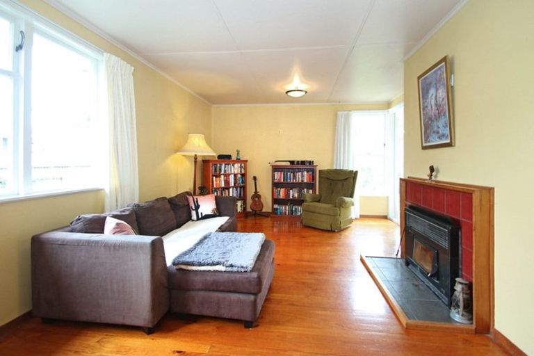 Photo of property in 17 College Place, Chartwell, Hamilton, 3210