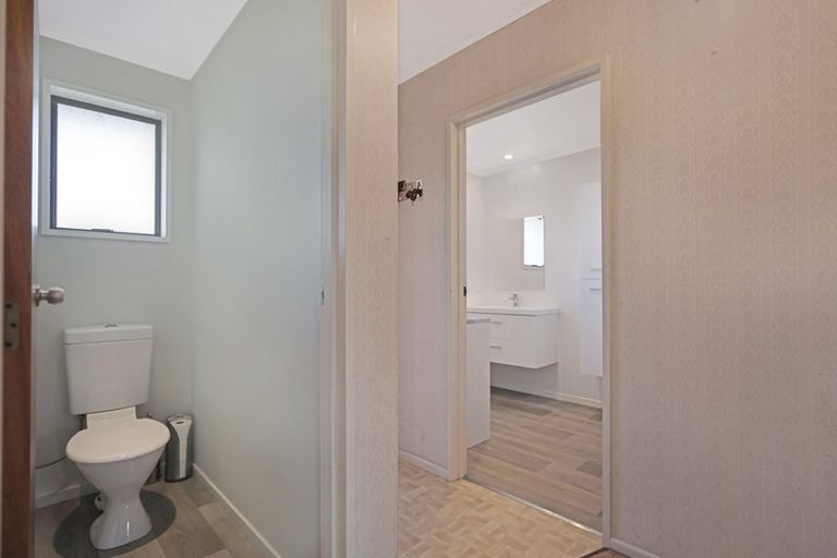 Photo of property in 2/85 Cameron Street, Ashburton, 7700