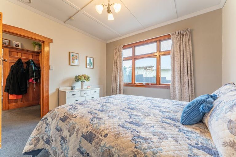 Photo of property in 149 Otipua Road, Watlington, Timaru, 7910