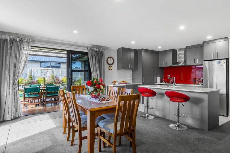 Photo of property in 9 Harakeke Drive, Wharewaka, Taupo, 3330