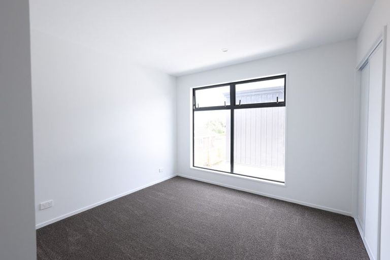 Photo of property in 45 Bordesley Street, Phillipstown, Christchurch, 8011