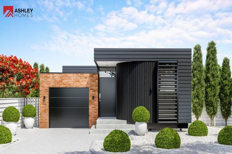 Photo of property in 38 Ferry Road, Waipu, 0510