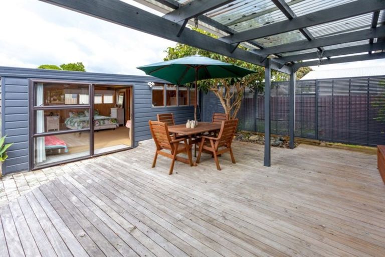 Photo of property in 409 Otahu Road, Whangamata, 3620