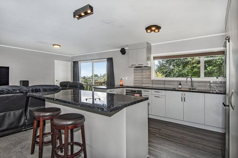 Photo of property in 46 Ridgeway Drive, Te Kamo, Whangarei, 0112