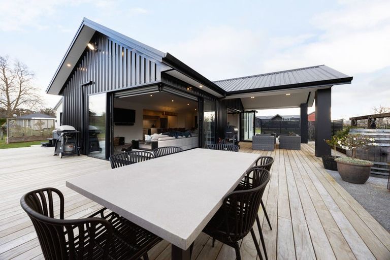 Photo of property in 3/215 Saint Leger Road, Kihikihi, Te Awamutu, 3875