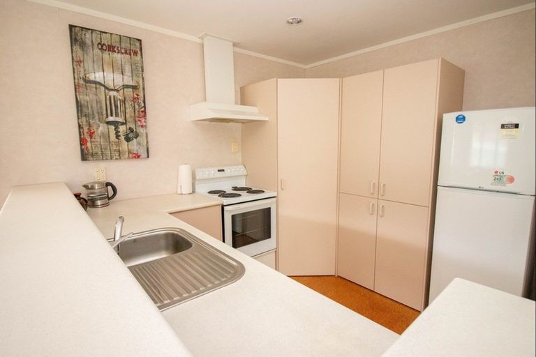 Photo of property in 76a Norwood Road, Paeroa, 3600