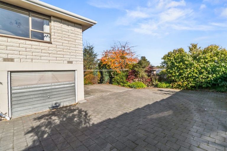Photo of property in 47a Harper Street, Parkside, Timaru, 7910