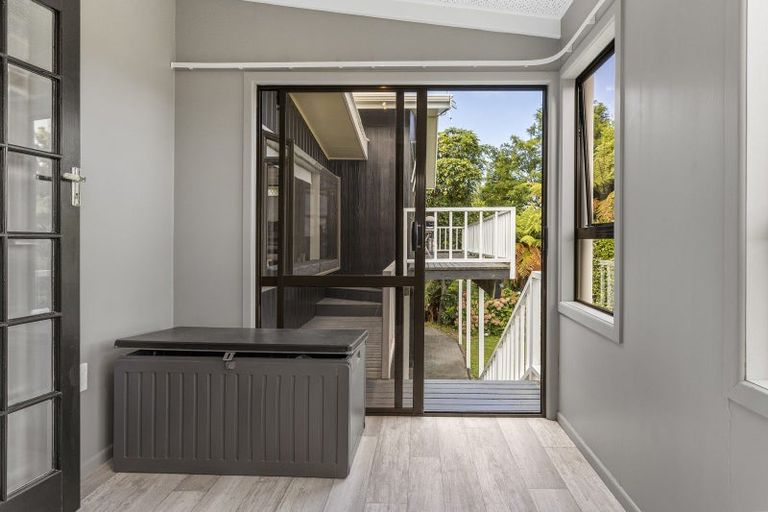 Photo of property in 101 Shepherd Road, Waipahihi, Taupo, 3330