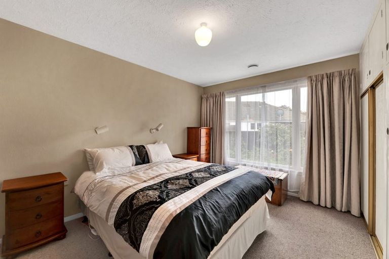 Photo of property in 20 Victors Road, Hoon Hay, Christchurch, 8025