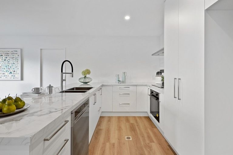 Photo of property in 20 Rahme Crescent, Kaiapoi, 7630