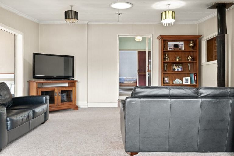 Photo of property in 9 Rothesay Street, Waikouaiti, 9510