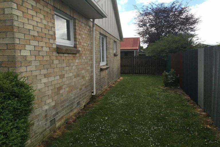 Photo of property in 102 Firth Street, Hamilton East, Hamilton, 3216