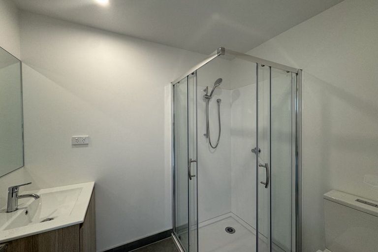 Photo of property in 3 Derrett Place, Mangere Bridge, Auckland, 2022