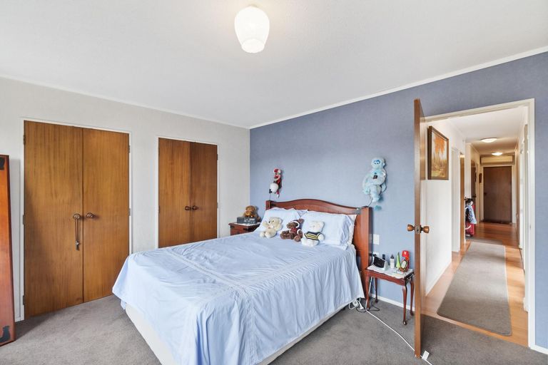 Photo of property in 10 Lindale Street, Morrinsville, 3300