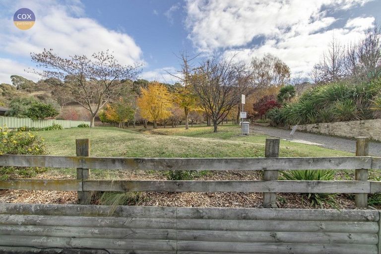 Photo of property in 24a Dolbel Street, Taradale, Napier, 4112