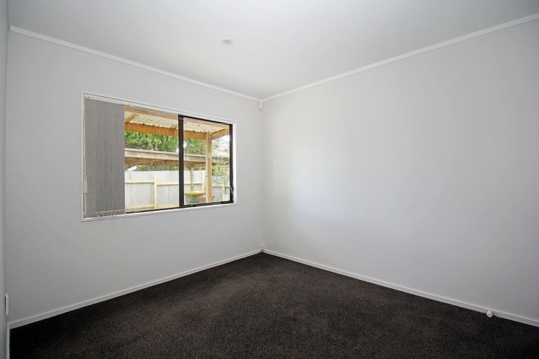 Photo of property in 3/80 Marne Road, Papakura, 2110