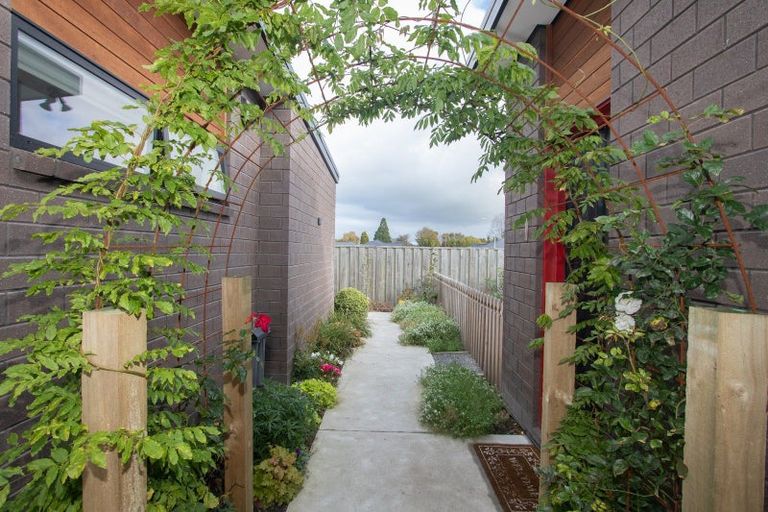 Photo of property in 3 Eliza Way, Rakaia, 7710
