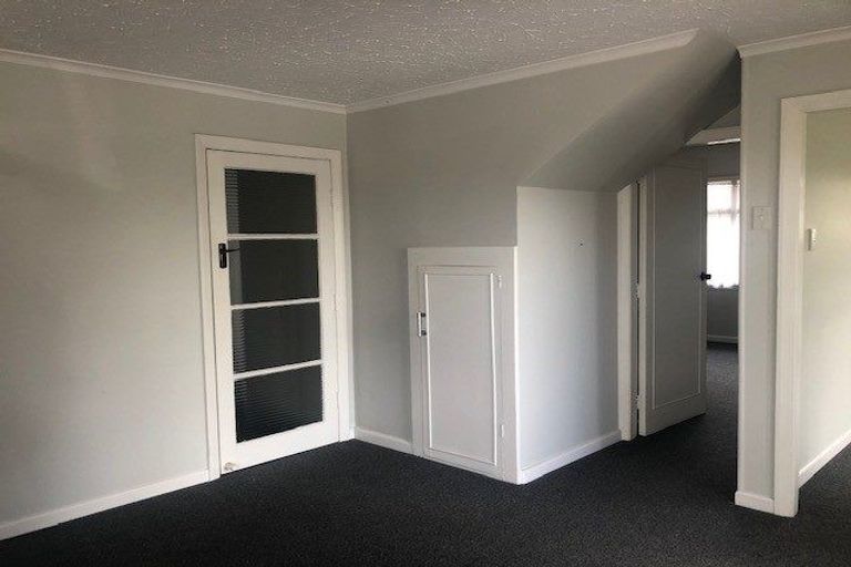 Photo of property in 224 Knowles Street, St Albans, Christchurch, 8052