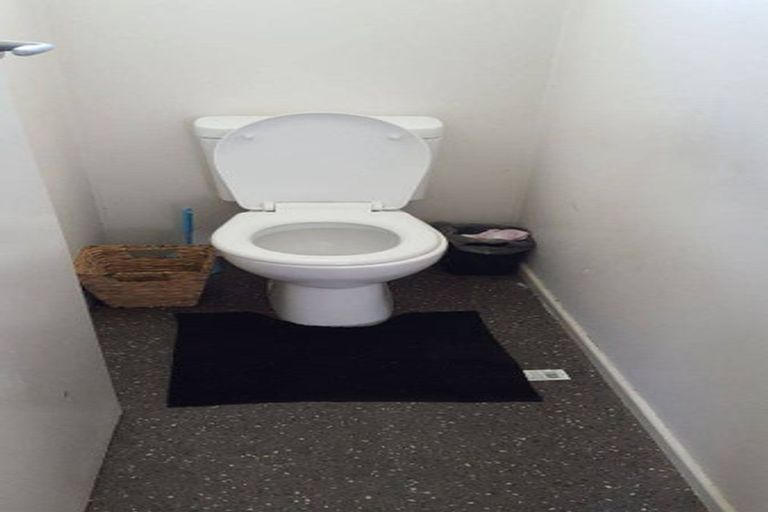 Photo of property in 1/51 Eddowes Street, Manurewa, Auckland, 2102