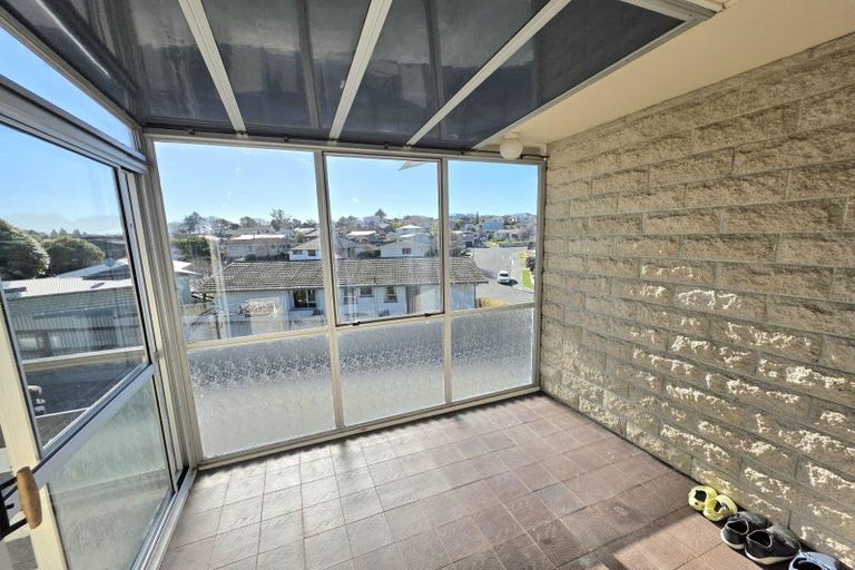 Photo of property in 7 Rye Street, South Hill, Oamaru, 9400